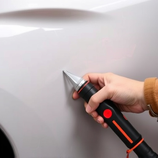 dent-removal-tools-640x480-32078563.jpeg