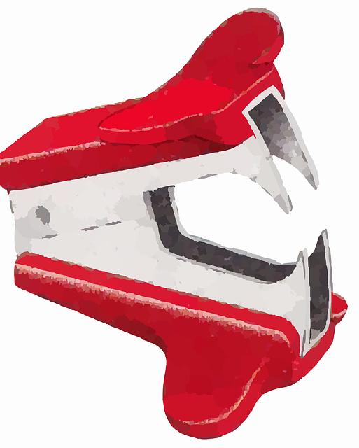 dent-removal-tools-640x480-34458108.png