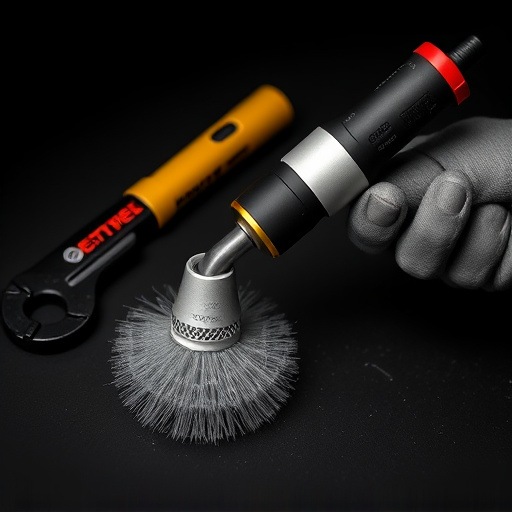 dent-removal-tools-640x480-35306373.jpeg