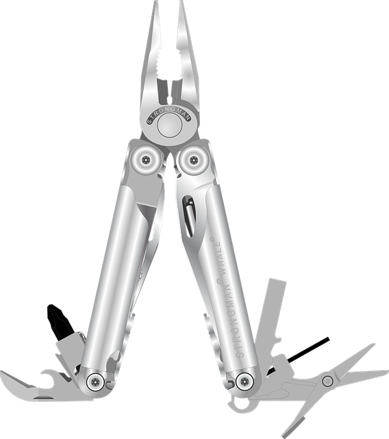 dent-removal-tools-640x480-38415759.png