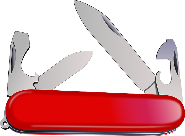 dent-removal-tools-640x480-40524719.png