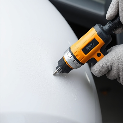 dent-removal-tools-640x480-41048450.jpeg