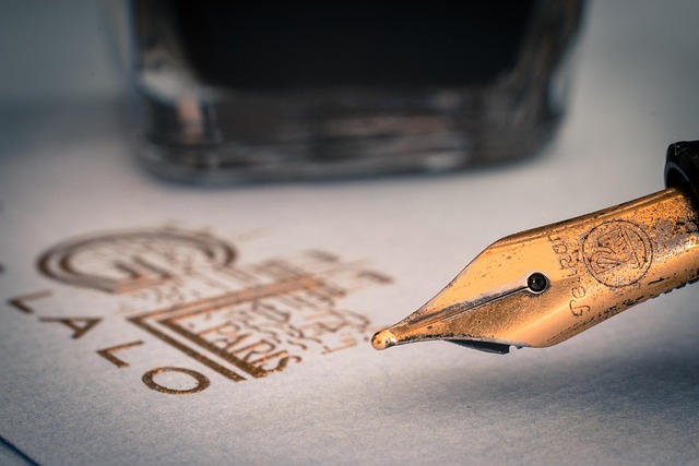Elevating Local Neighborhood Body Shops: Customer Service Secrets