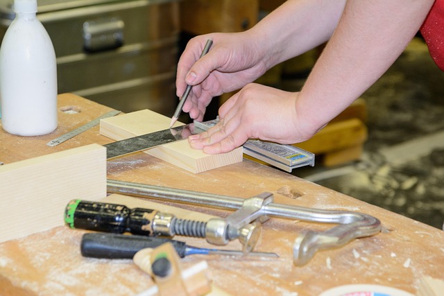 Specialty Collision Hardware: Advantages and Selection Tips