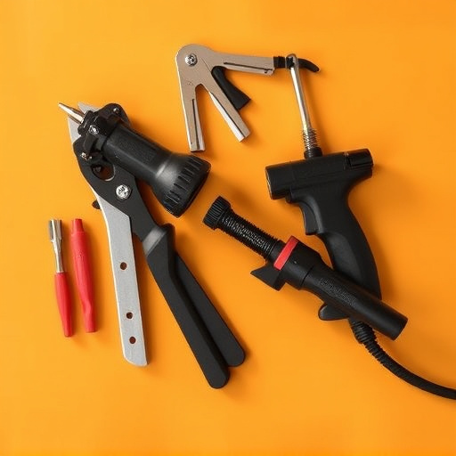 dent-removal-tools-640x480-43168204.jpeg