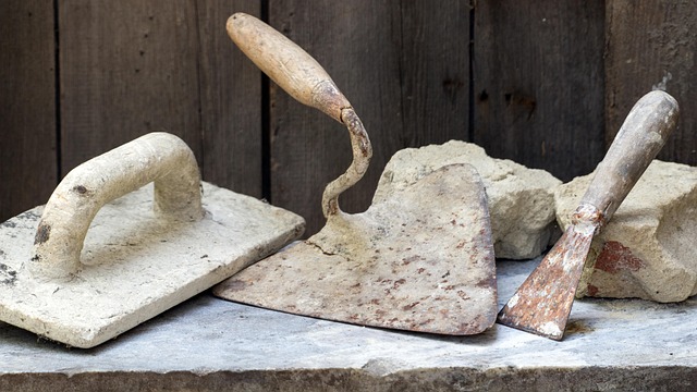 Digital Tools Transform Customer Repair Education for Better Results