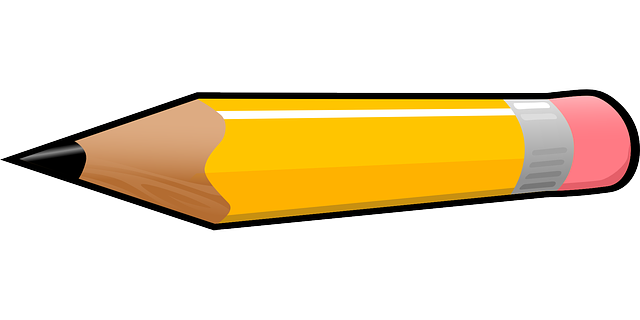 Safety Sensor Recalibration: Ensuring Advanced Vehicles Meet Modern Driving Demands