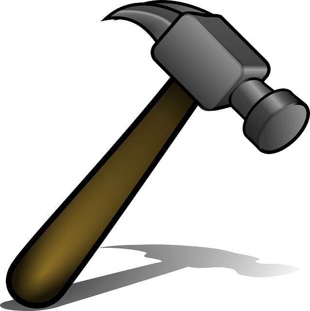 dent-removal-tools-640x480-44246135.png