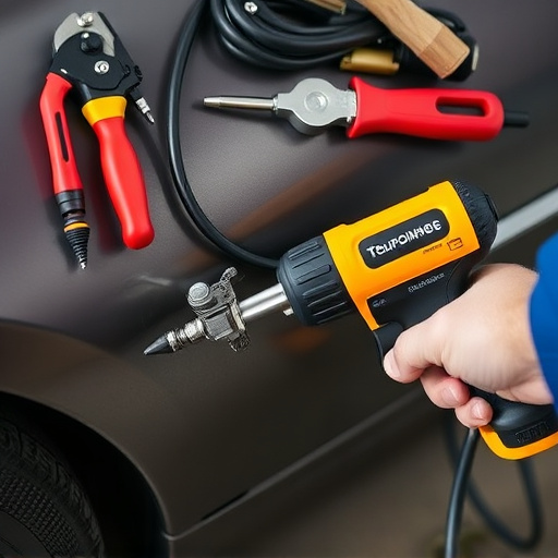dent-removal-tools-640x480-44635149.jpeg