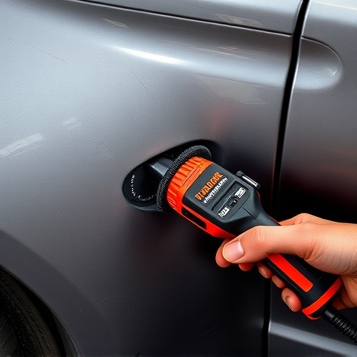 Unraveling Insurance Coverage for Full Vehicle Structural Repair Costs