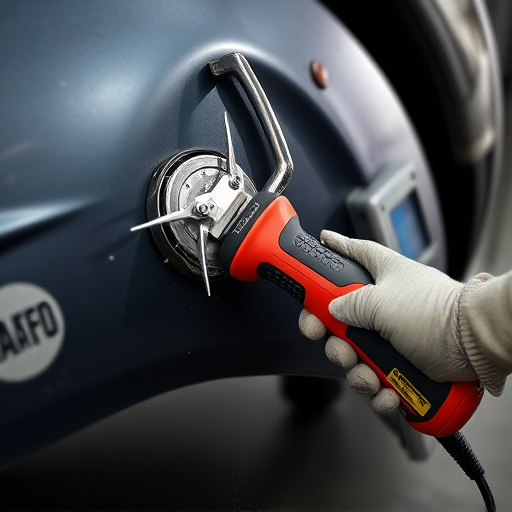 dent-removal-tools-640x480-46388938.jpeg