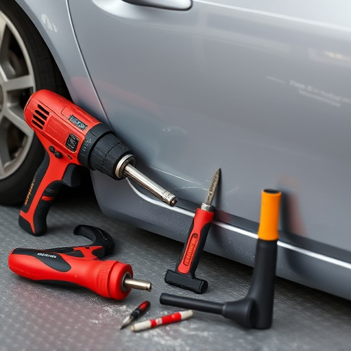 dent-removal-tools-640x480-46396804.jpeg
