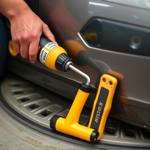 dent-removal-tools-640x480-46715391.jpeg