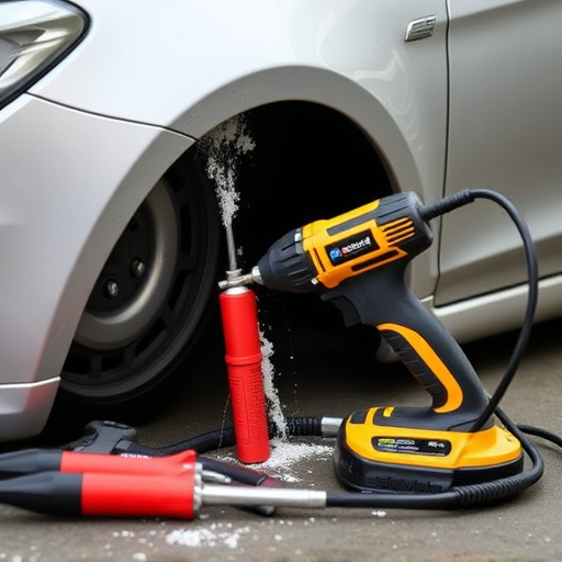 dent-removal-tools-640x480-49430802.jpeg