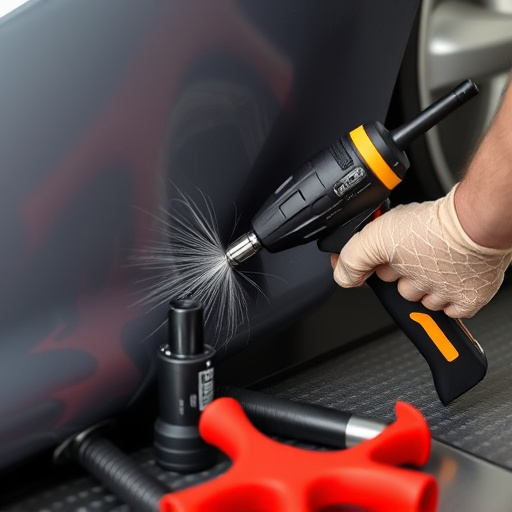 dent-removal-tools-640x480-49491378.jpeg