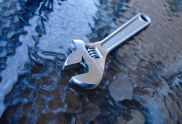 PDR Advantages: Transforming Dealership Success in Today’s Market