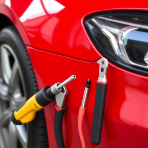 Speedy Auto Glass Repair: Time-Sensitive Solutions for Safety and Customer Satisfaction