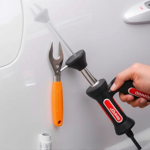 dent-removal-tools-640x480-50263673.jpeg