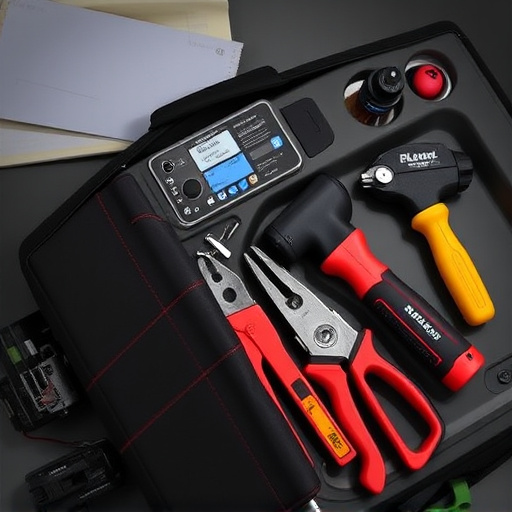 dent-removal-tools-640x480-52477372.jpeg
