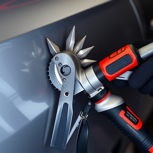 dent-removal-tools-640x480-53713578.jpeg
