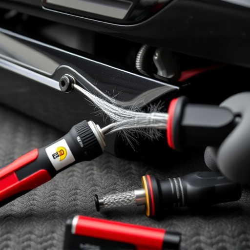 dent-removal-tools-640x480-54412365.jpeg