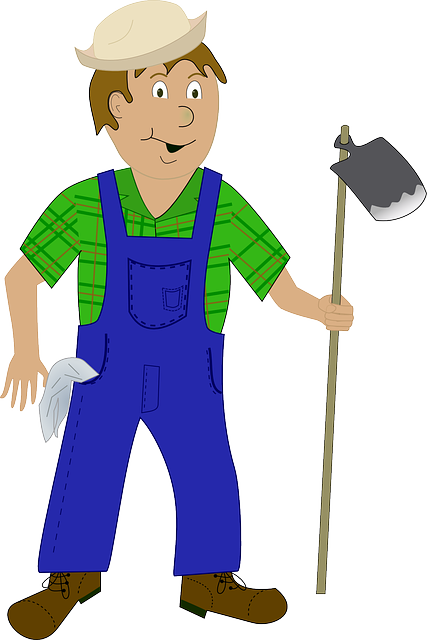 dent-removal-tools-640x480-5562216.png