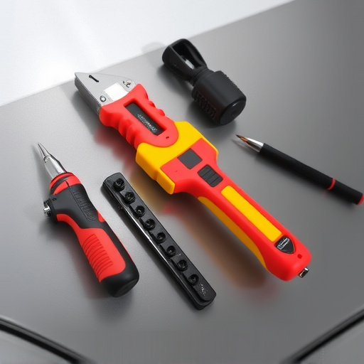 dent-removal-tools-640x480-583349.jpeg