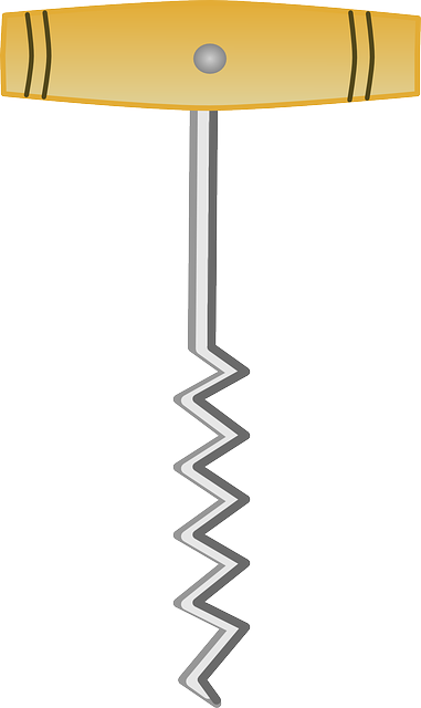 dent-removal-tools-640x480-58689431.png