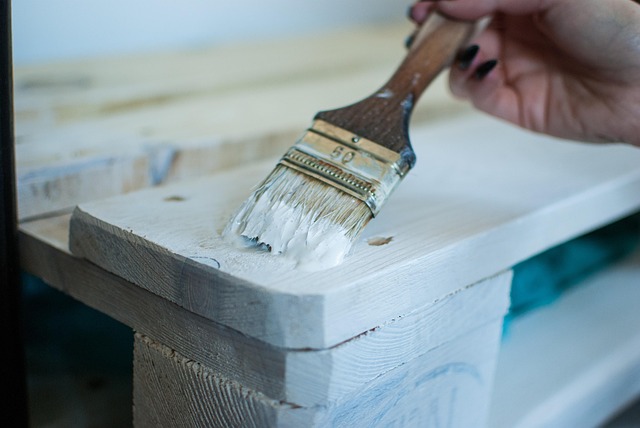 Optimizing Repairs: The Power of Tear Down for Estimate Analysis