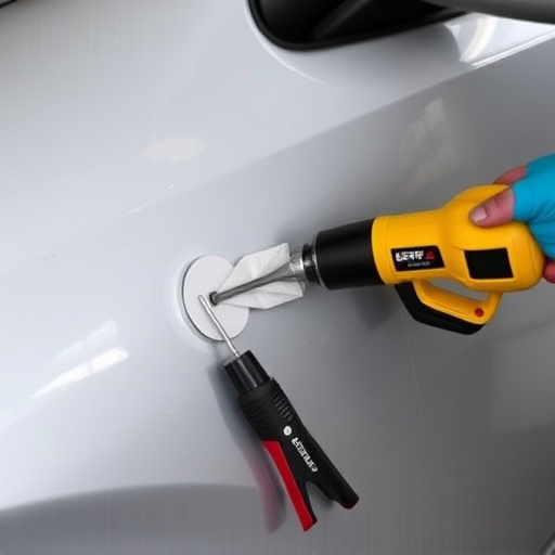 dent-removal-tools-640x480-59932009.jpeg