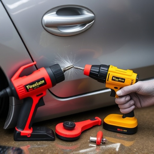 dent-removal-tools-640x480-63636803.jpeg