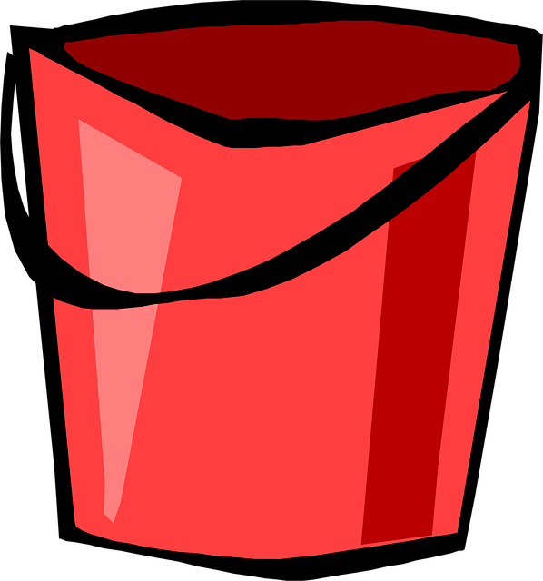 dent-removal-tools-640x480-65306100.png