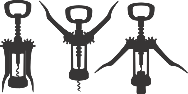Hassle-Free Collision Repair: Unlocking Customer Satisfaction and Efficiency