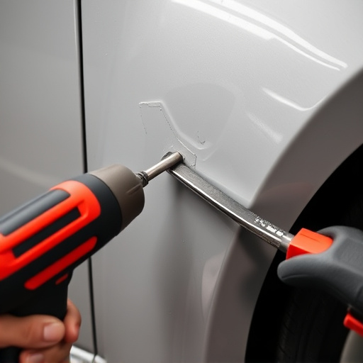 dent-removal-tools-640x480-66663437.jpeg