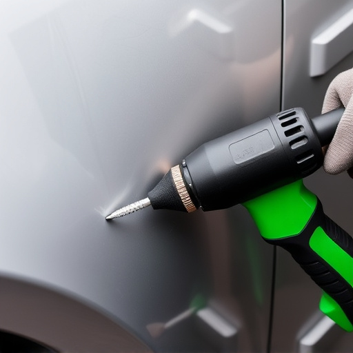 dent-removal-tools-640x480-66749529.jpeg