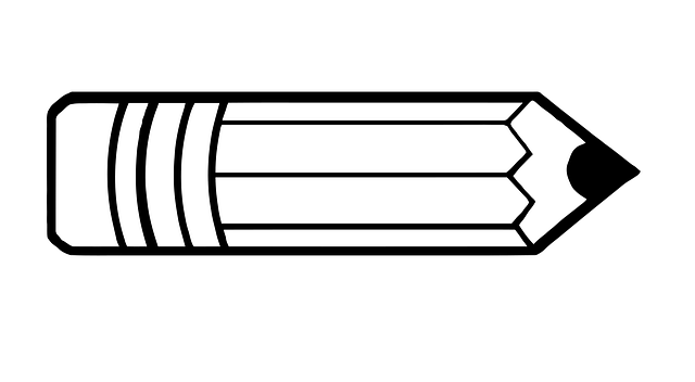 dent-removal-tools-640x480-66812309.png