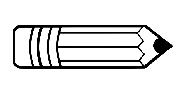 dent-removal-tools-640x480-67523119.png