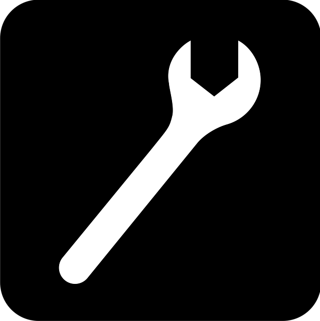 dent-removal-tools-640x480-68209325.png