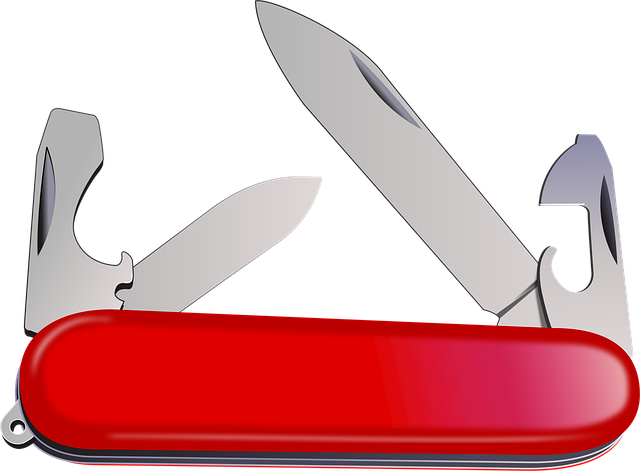 dent-removal-tools-640x480-71141043.png