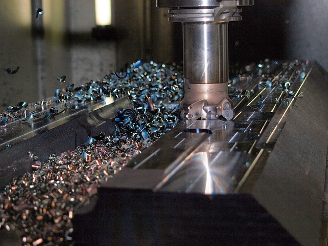 dent-removal-tools-640x480-71269139.jpeg