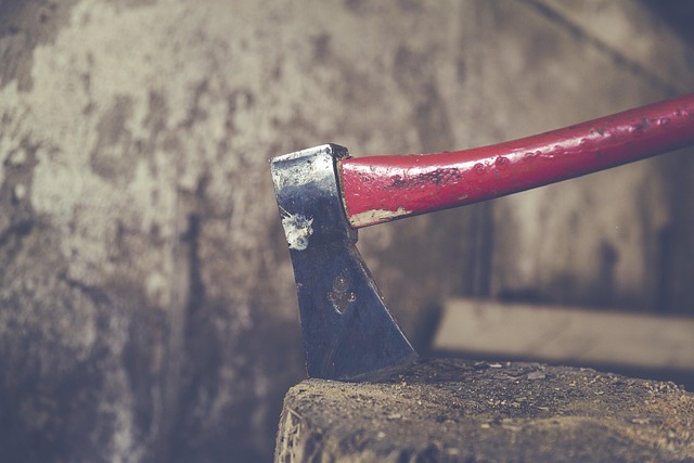 Unraveling Truths About Ultrasonic Thickness Gauge Applications