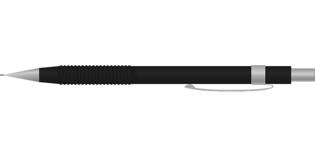 dent-removal-tools-640x480-71909664.png