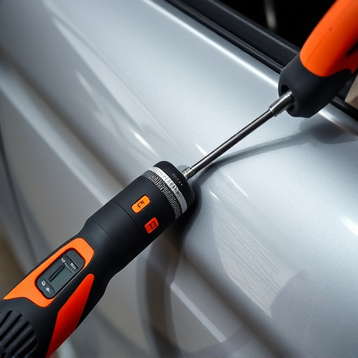 dent-removal-tools-640x480-72136415.jpeg