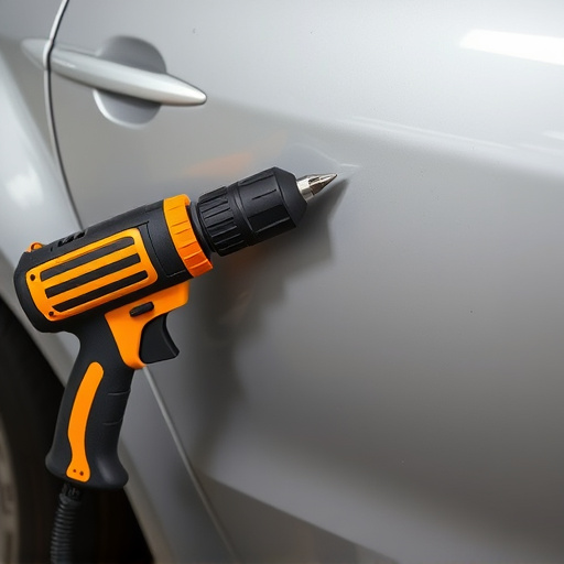 dent-removal-tools-640x480-72599054.jpeg
