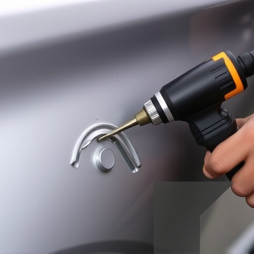 dent-removal-tools-640x480-73275730.jpeg