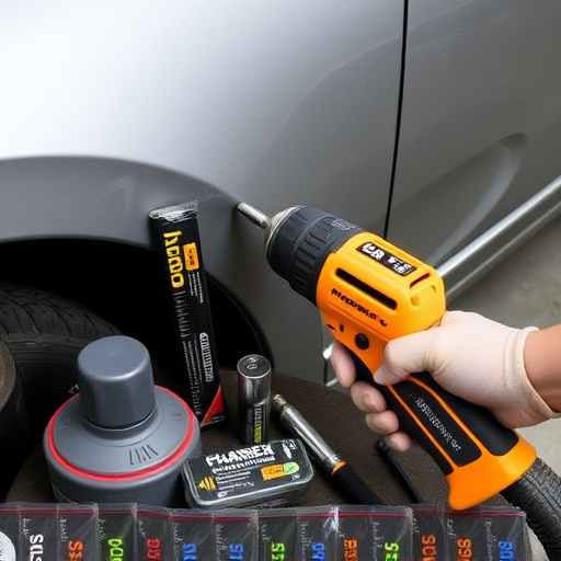 dent-removal-tools-640x480-74617194.jpeg