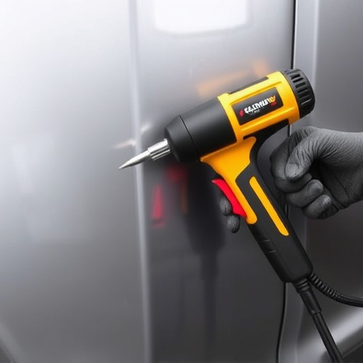 dent-removal-tools-640x480-7480368.jpeg