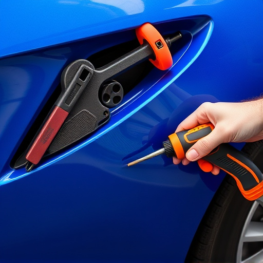 dent-removal-tools-640x480-76979018.jpeg