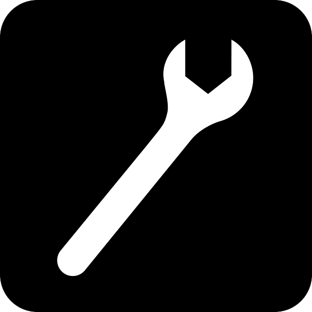 dent-removal-tools-640x480-77014733.png
