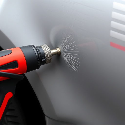 dent-removal-tools-640x480-77040706.jpeg